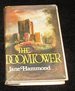 The Doomtower