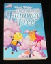 The Folk of the Faraway Tree