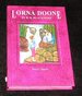 Lorna Doone