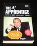 The Apprentice