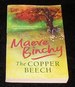 The Copper Beech