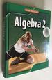 Algebra 2, Student Edition (Merrill Algebra 2)