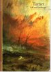 Turner: Life and Landscape (Discoveries Series)