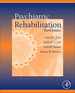 Psychiatric Rehabilitation, Third Edition