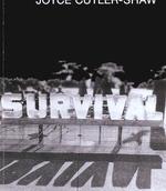 Episodes of the City: New York as a Source Book: Wallworks and Artists Books of Joyce Cutler-Shaw. (Catalog of an Exhibition Held May 30-Aug. 16, 2007, Tracey/Barry Gallery, Elmer Holmes Bobst Library, New York University. ) (Limited Edition of 1500. )...