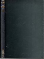 The Future of an Illusion (International Psycho-Analytical Library, No. 15)