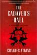 The Cadaver's Ball