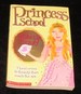 Princess School: Wake Up Beauty