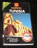 Aa Explorer Tunisia