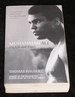 Muhammad Ali His Life and Times