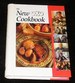 The New Oxo Cookbook