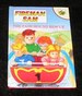 Fireman Sam: the Fairground Rescue