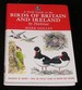 A Field Guide to the Birds of Britain and Ireland