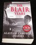 The Blair Years