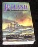 Jutland the German Perspective