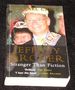 Jeffrey Archer Stranger Than Fiction