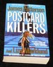 Postcard Killers