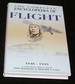 The Complete Encyclopedia of Flight 1848-1939