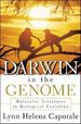 Darwin in the Genome Molecular Strategies in Biological Evolution