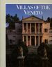 Villas of the Veneto