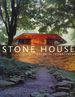 Stone Houses: Colonial to Contemporary