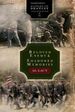 Beloved Enemy: Battle of First Bull Run/Shadowed Memories: Battle of Shiloh (Battles of Destiny Coll