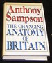 The Changing Anatomy of Britain