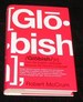 Globish