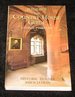 Sotheby's the Country House Guide