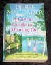 A Girl's Guide to Moving on