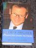 Jeffrey Archer Stranger Than Fiction