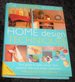 The Essential Book of Home Design Techniques