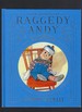 Raggedy Andy Stories 100th Anniversary Edition (Raggedy Ann)