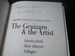 The Genizaro & the Artist; Stories From New Mexico Villages