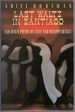 Last Waltz in Santiago and Other Poems of Exile and Disappearance