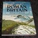 A Companion to Roman Britain