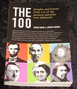 The 100