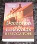 Deception in the Cotswolds