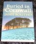 Buried in Cornwall