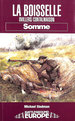 La Boiselle: Somme (Battleground Europe)