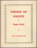 Parade of Ghosts