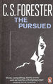 The Pursued (Penguin Modern Classics)
