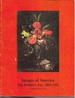 Images of America: the Painter's Eye, 1833-1925