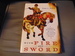 With Fire and Sword: The Battle of Bunker Hill and the Beginning of the American Revolution