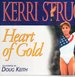 Heart of Gold (Positively for Kids)