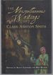 The Miscellaneous Writings of Clark Ashton Smith