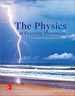 The Physics of Everyday Phenomena