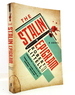 The Stalin Epigram: a Novel
