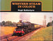 Western Steam in Colour: No. 1