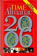 Time: Almanac 2006